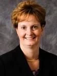 Kimberly Ann Booth's picture