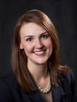 Kirsten N. Arnold's picture