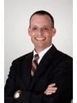 Landon R. Dufoe's picture