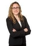 Larissa Anne Gest