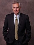 Larry James Brock's picture