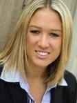 Lauren Nicole Lomonaco's picture