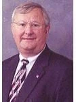 Lawrence J. Beckman's picture