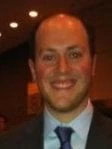 Lee Jonathan Hurwitz