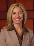 Lori Ann Brandau's picture