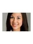 Maria Evelyne Brownell's picture