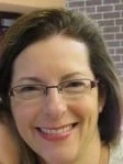 Maria Victoria Cole's picture