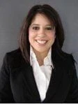 Marita Carolina Guzman's picture