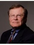 Mark Robert Adams