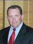 Mark F. Conway's picture