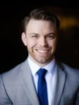 Mark T Farrell