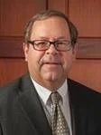 Mark Clancy Feldmann