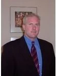 Matthew M. Boles
