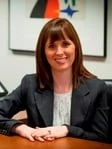 Megan M. Gilbreth