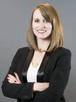 Megan Christine Harris's picture