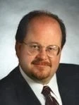 Michael Joseph Culp's picture