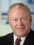 Michael J. Donovan