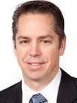 Michael Dowd's picture