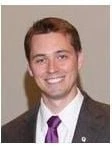 Michael Raymond McGovern