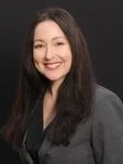 Michelle L. Arenson's picture