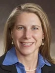 Nancy S. Anton