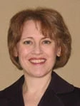 Natalie Williams Burris's picture