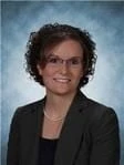 Natalie Tai Lorenz