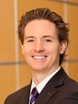 Neal Andrew Coleman