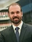 Nicholas Anthony Buda