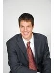 Nicholas K. Cochrane's picture