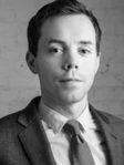 Padraig James McCoid