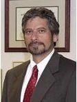 Peter William Berger's picture