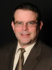 Philip Anthony Burian's picture