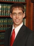Philip James de Koster's picture