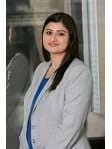 Poonam Khatri Lakhani