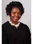 Romonda D. Belcher's picture