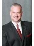 Ross F. Barnett