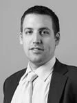 Ryan D. Babich's picture