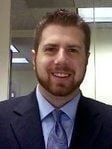 Ryan Michael Galloway