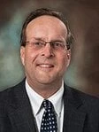 Scott L. Bandstra's picture