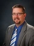 Scott L. Bixenman's picture