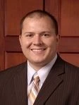Seth Ryan Delutri