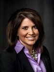 Shannon Diane Simms