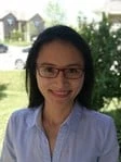 Shuang Leng