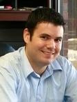 Stephen John Brown