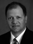 Stephen E. Doohen