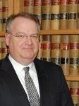 Stephen C. Ebke's picture