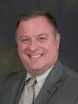 Stephen T. Fieweger's picture