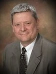 Steven C. Anderson's picture