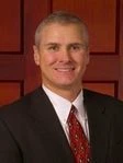 Steven Mark Augspurger